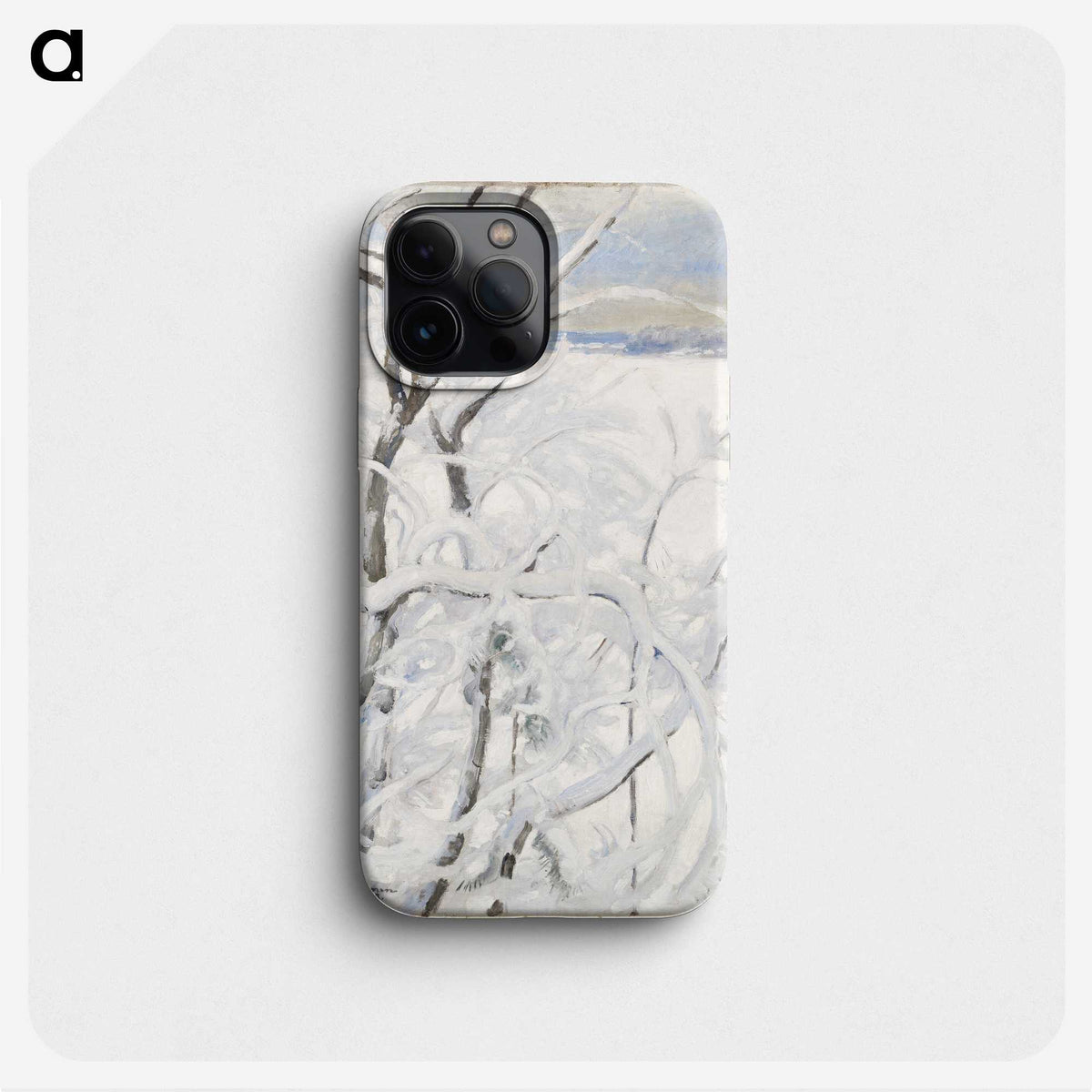 1-14_Pekka-Halonen_phone