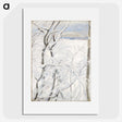 1-14_Pekka-Halonen_picture