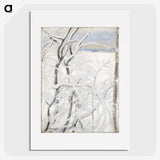 1-14_Pekka-Halonen_picture