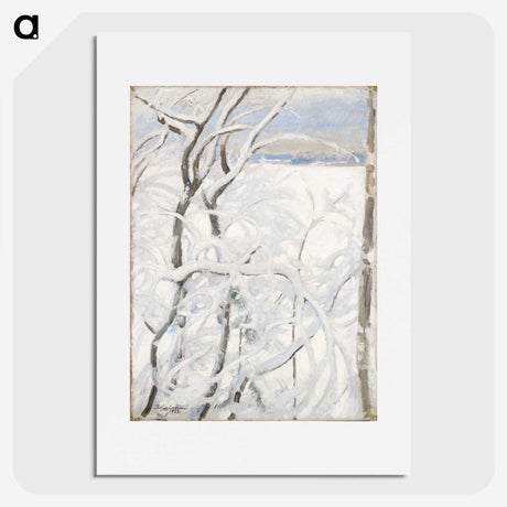 1-14_Pekka-Halonen_picture