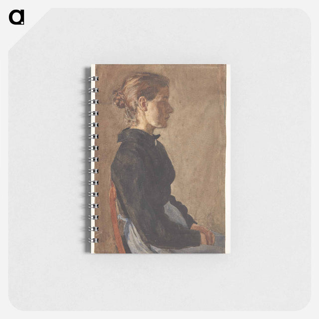 アートメモ帳-Unknown
 - ピーター ハンセン Memo.