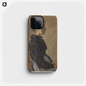 1-14_Peter-Hansen_phone