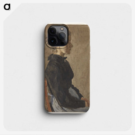 1-14_Peter-Hansen_phone