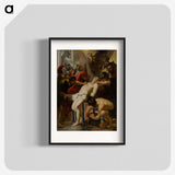 1-14_Peter-Paul-Rubens_blk