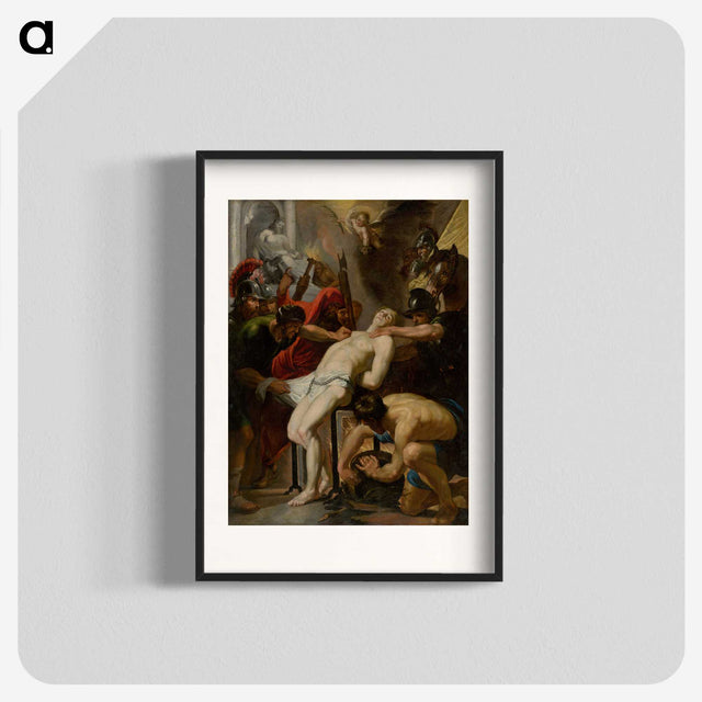1-14_Peter-Paul-Rubens_blk