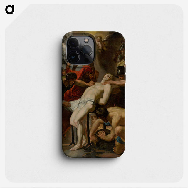 1-14_Peter-Paul-Rubens_phone
