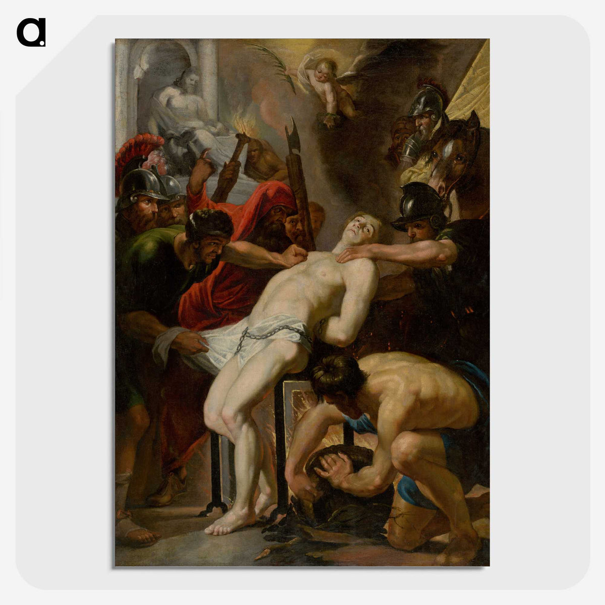1-14_Peter-Paul-Rubens_picture-crop