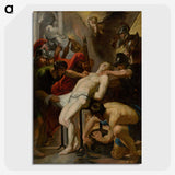 1-14_Peter-Paul-Rubens_picture-crop