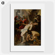 1-14_Peter-Paul-Rubens_picture