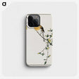 1-14_Pictorial-Monograph-of-Birds_phone