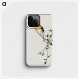 1-14_Pictorial-Monograph-of-Birds_phone