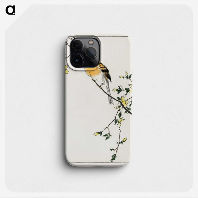 1-14_Pictorial-Monograph-of-Birds_phone