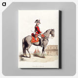 1-14_Picturesque-Representations-of-the-Dress-and-Manners-of-the-English_canvas