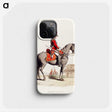 1-14_Picturesque-Representations-of-the-Dress-and-Manners-of-the-English_phone
