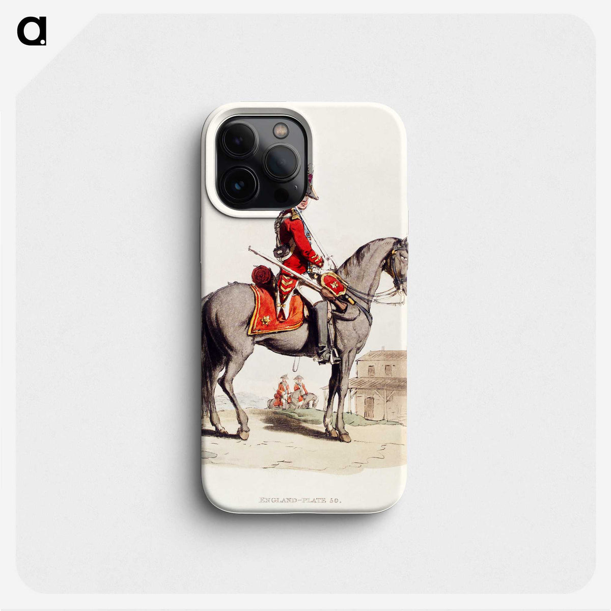 1-14_Picturesque-Representations-of-the-Dress-and-Manners-of-the-English_phone
