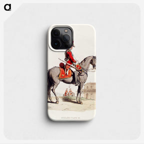 1-14_Picturesque-Representations-of-the-Dress-and-Manners-of-the-English_phone