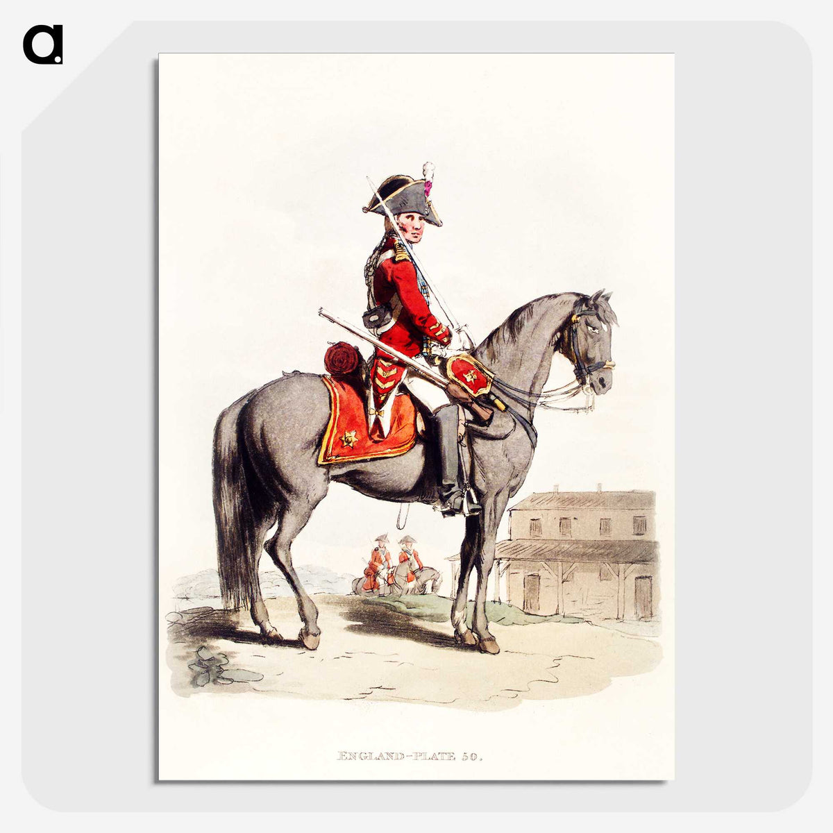 1-14_Picturesque-Representations-of-the-Dress-and-Manners-of-the-English_picture-crop