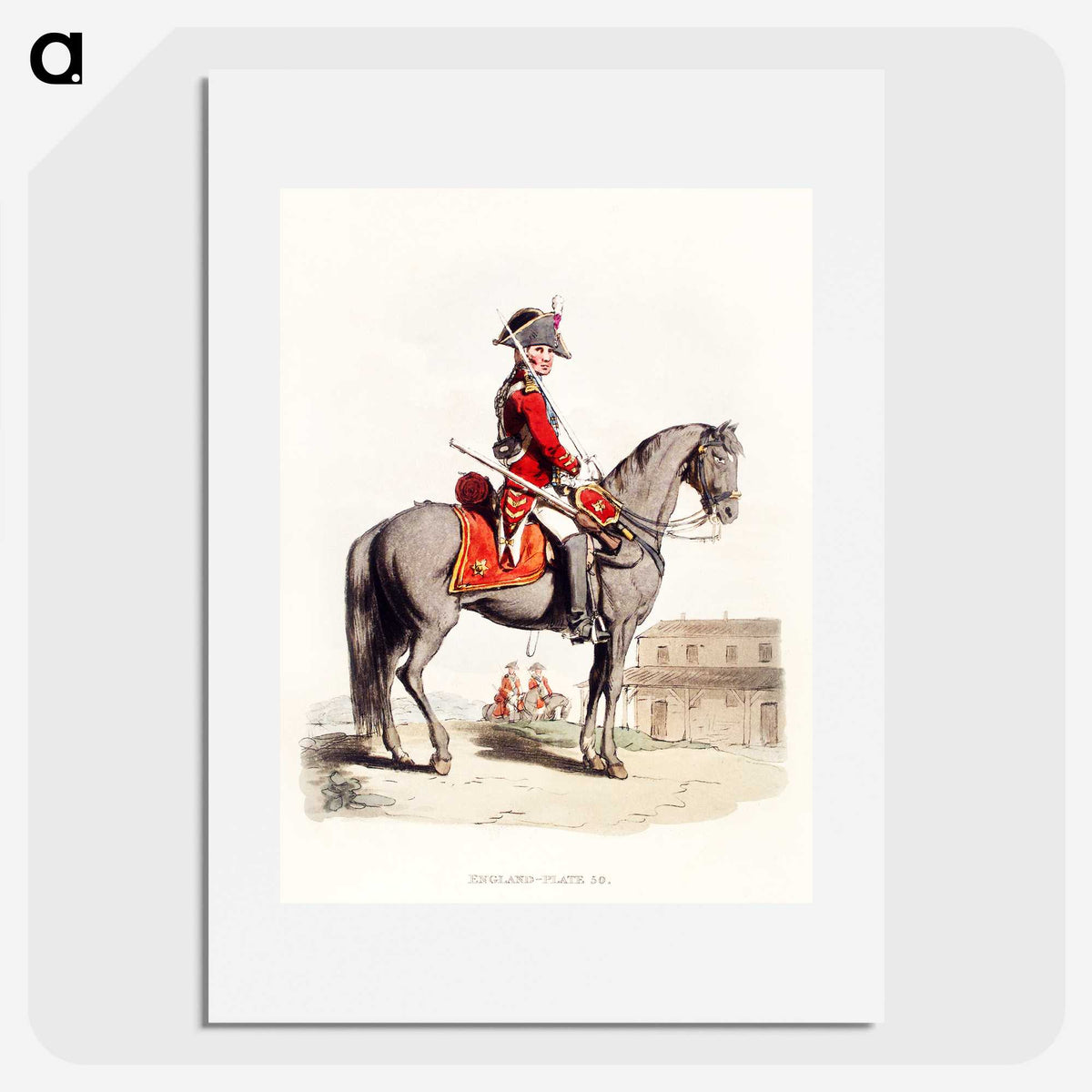 1-14_Picturesque-Representations-of-the-Dress-and-Manners-of-the-English_picture