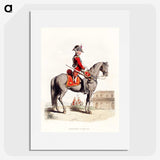 1-14_Picturesque-Representations-of-the-Dress-and-Manners-of-the-English_picture