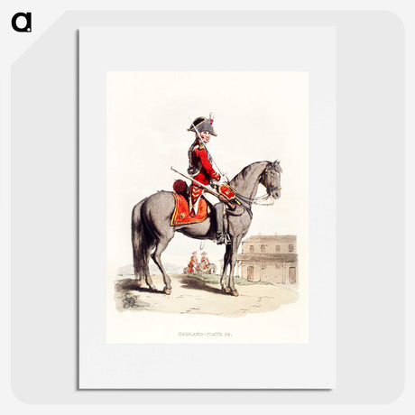 1-14_Picturesque-Representations-of-the-Dress-and-Manners-of-the-English_picture