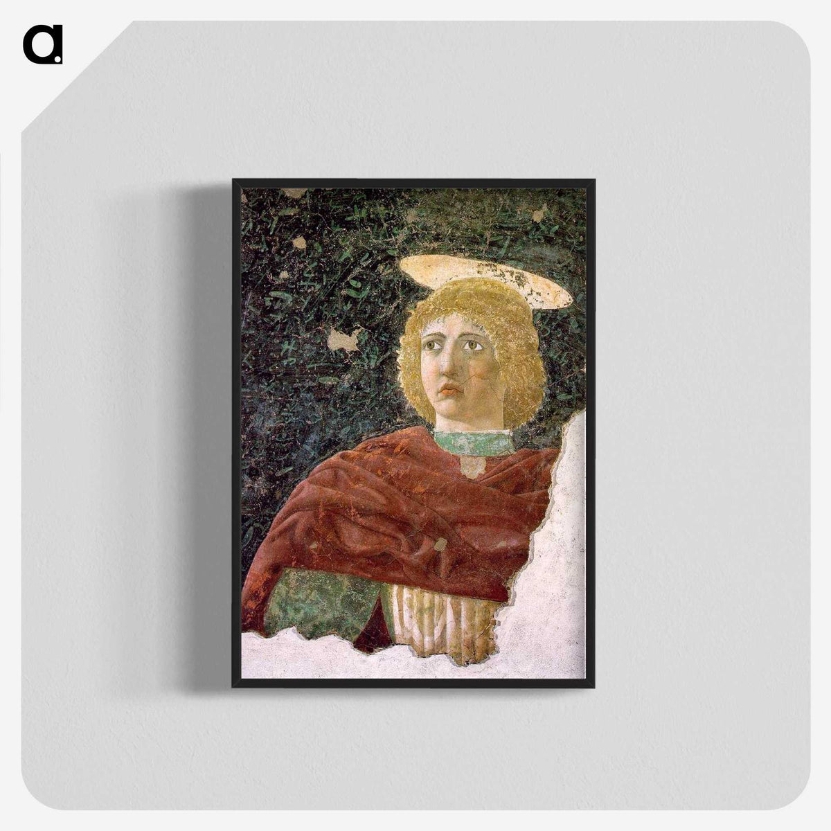 1-14_Piero-della-Francesca_blk-crop