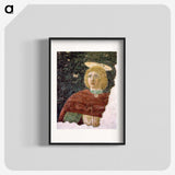 1-14_Piero-della-Francesca_blk