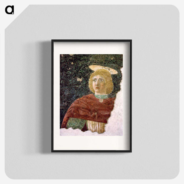 1-14_Piero-della-Francesca_blk