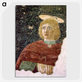 1-14_Piero-della-Francesca_picture-crop