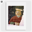 1-14_Piero-della-Francesca_picture