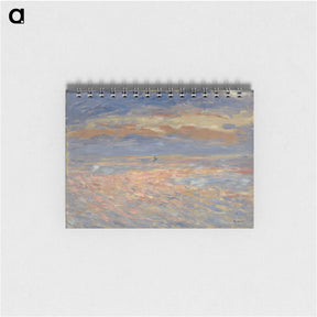1-14_Pierre-Auguste-Renoir_memo