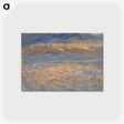 1-14_Pierre-Auguste-Renoir_postcard
