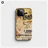 1-14_Pierre-Bonnard_phone