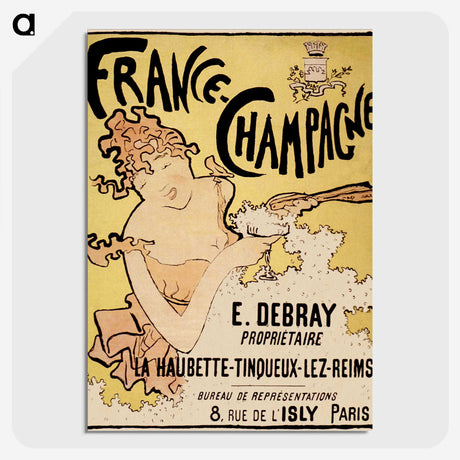 1-14_Pierre-Bonnard_picture-crop