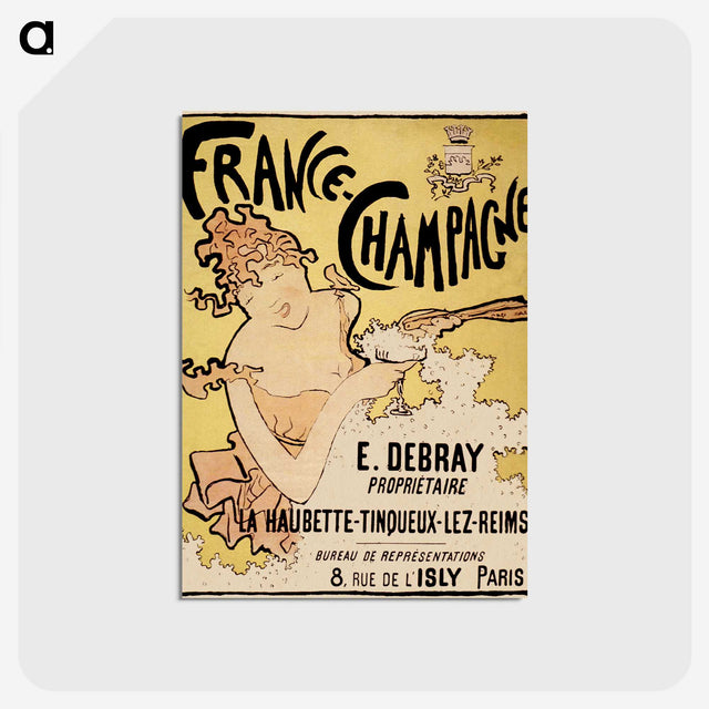1-14_Pierre-Bonnard_postcard