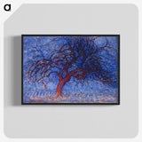 1-14_Piet-Mondrian_blk-crop