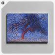 1-14_Piet-Mondrian_canvas