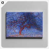 1-14_Piet-Mondrian_canvas