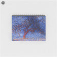 1-14_Piet-Mondrian_memo