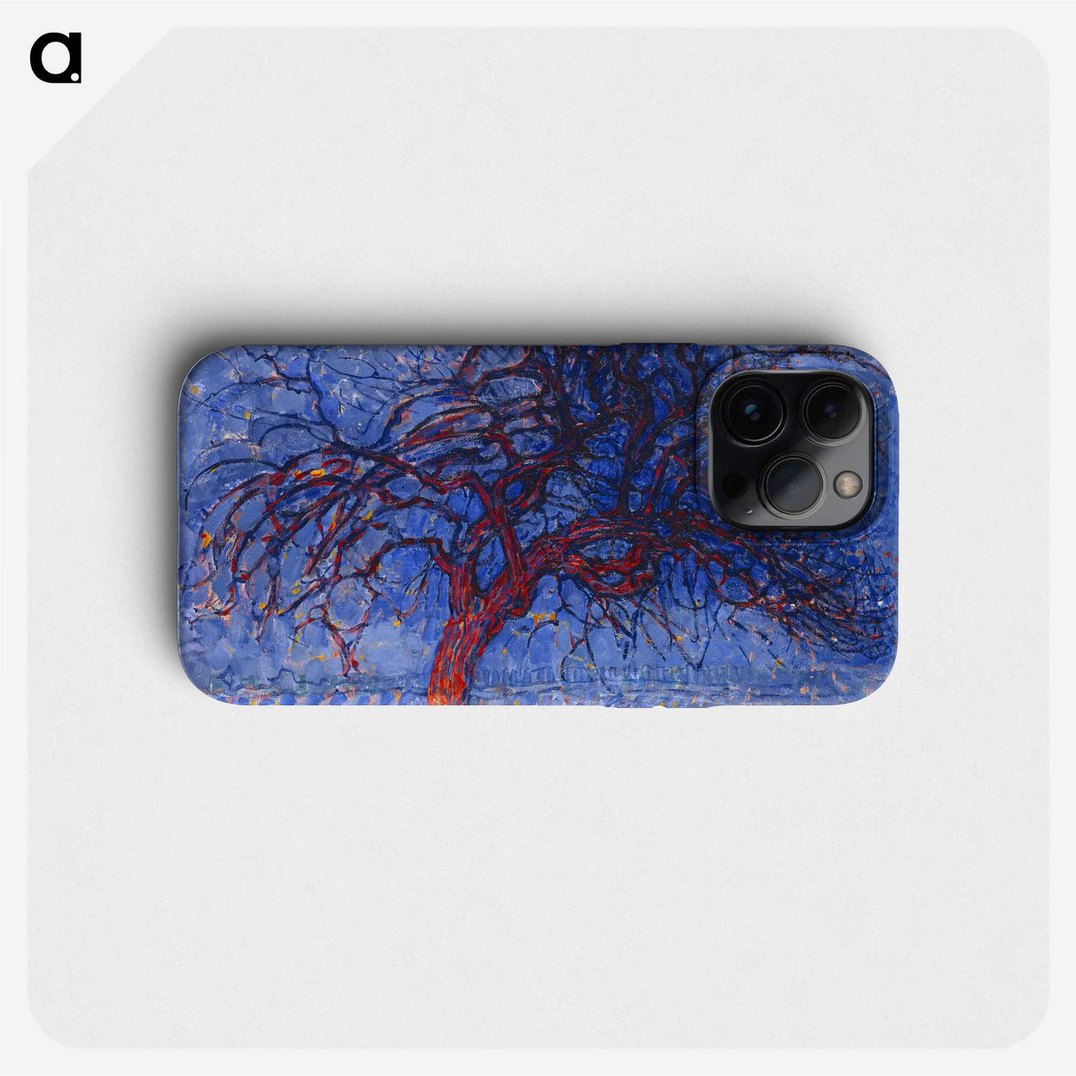 1-14_Piet-Mondrian_phone