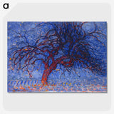 1-14_Piet-Mondrian_picture-crop