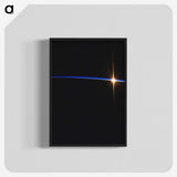 1-14_Planet-Earth_blk-crop