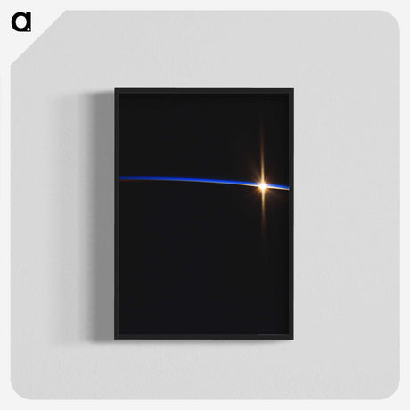1-14_Planet-Earth_blk-crop