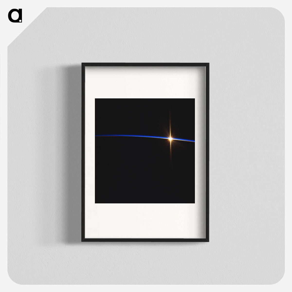1-14_Planet-Earth_blk
