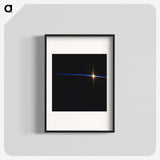 1-14_Planet-Earth_blk