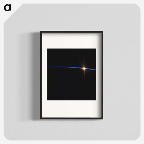 1-14_Planet-Earth_blk