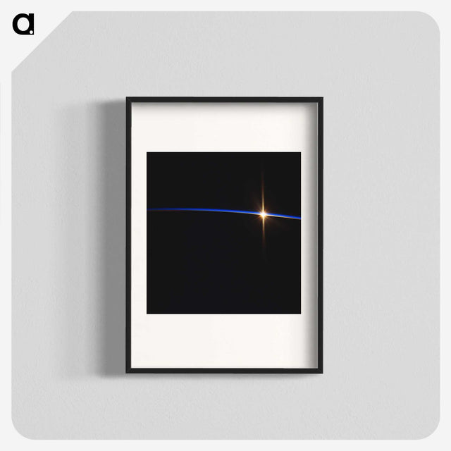 1-14_Planet-Earth_blk
