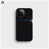 1-14_Planet-Earth_phone
