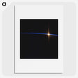 1-14_Planet-Earth_picture