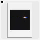 1-14_Planet-Earth_picture