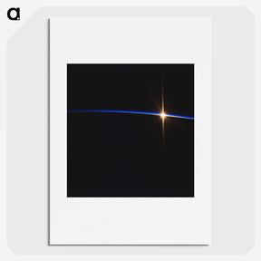 1-14_Planet-Earth_picture